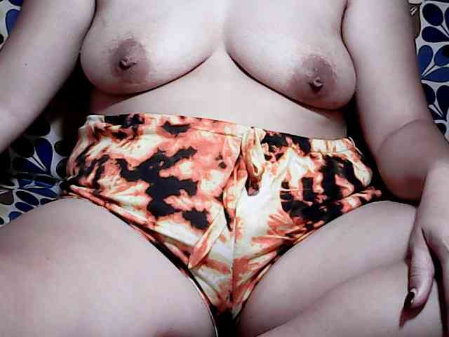 Gwenn webcam
