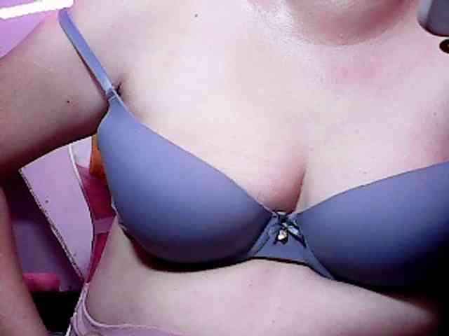 Gwenn webcam