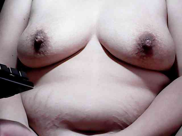 Model: Gwenn