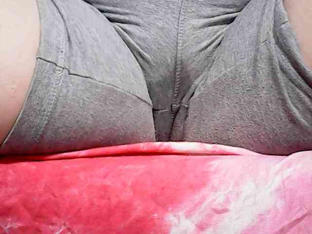 Gwenn webcam