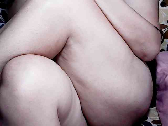 Gwenn webcam