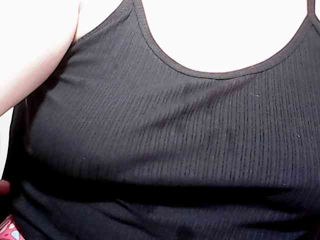 Gwenn webcam