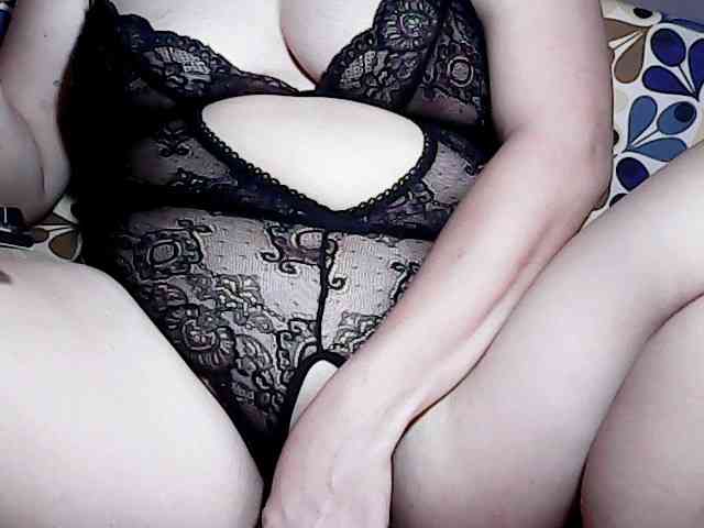 Gwenn webcam