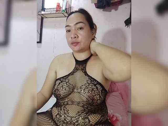 Gwenn webcam