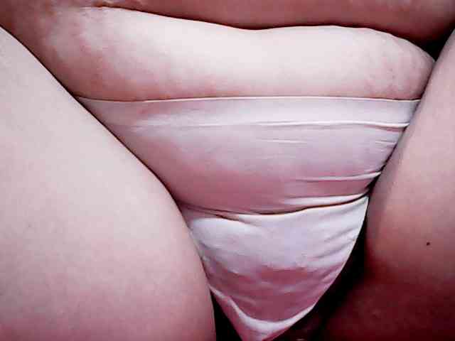 Gwenn webcam