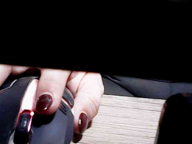 Gwenn webcam