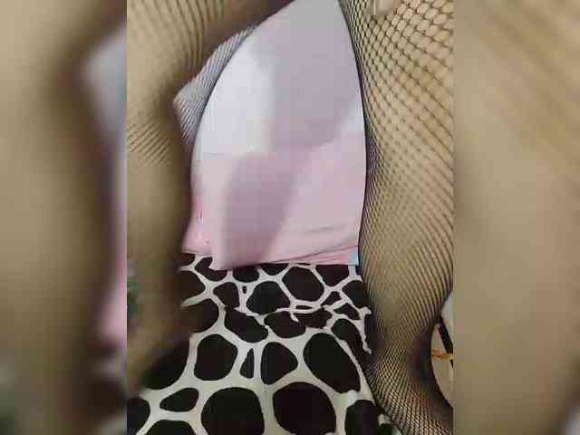 Gwenn webcam