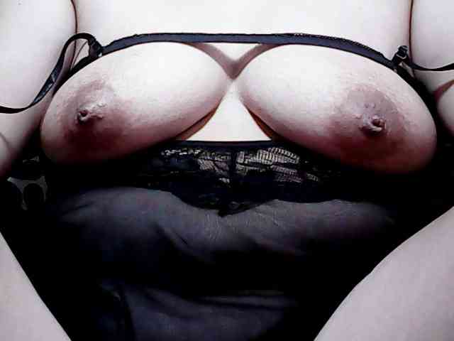 Gwenn webcam