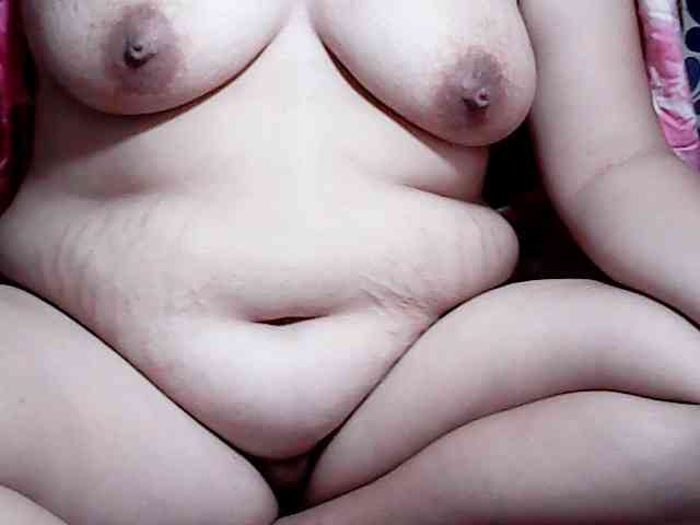 Gwenn webcam