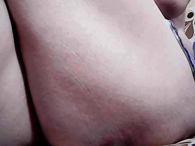 Gwenn webcam