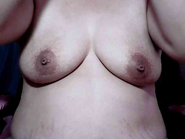 Gwenn webcam