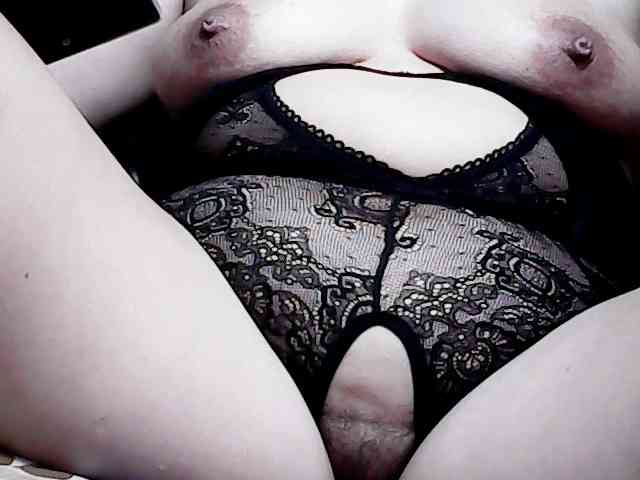 Gwenn webcam