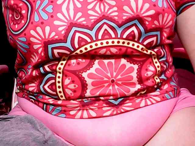 Gwenn webcam