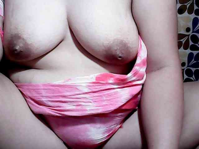 Gwenn webcam