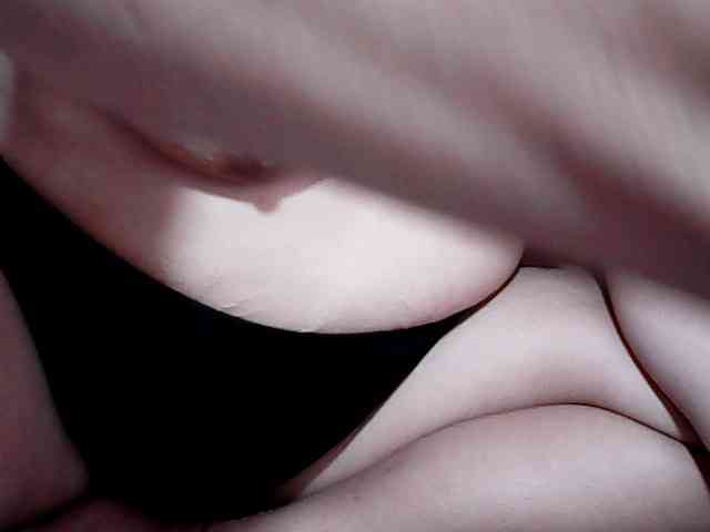 Gwenn webcam