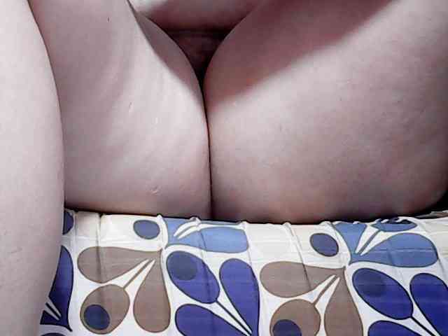 Gwenn webcam