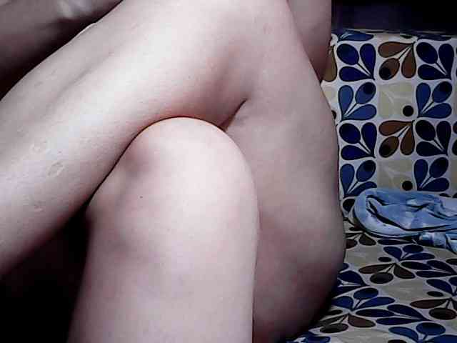 Gwenn webcam
