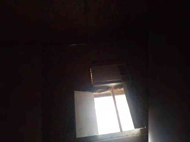 MoanFormebb Live Webcam on BongaCams