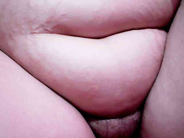 Gwenn webcam