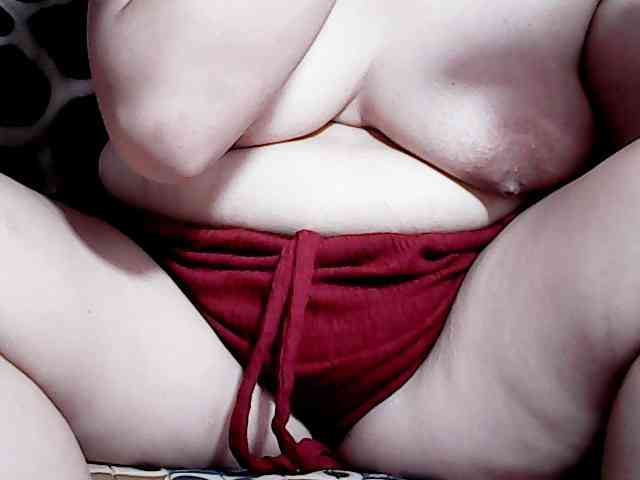 Gwenn webcam