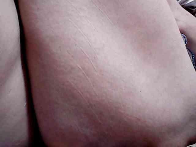 Gwenn webcam