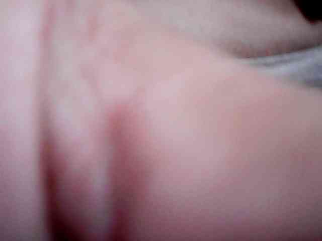 Gwenn webcam