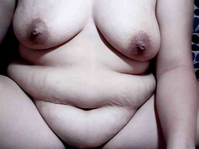 Gwenn webcam