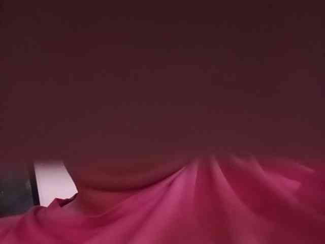 Gwenn webcam
