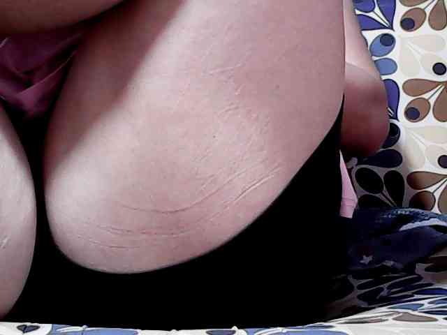 Gwenn webcam