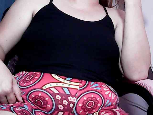 Gwenn webcam
