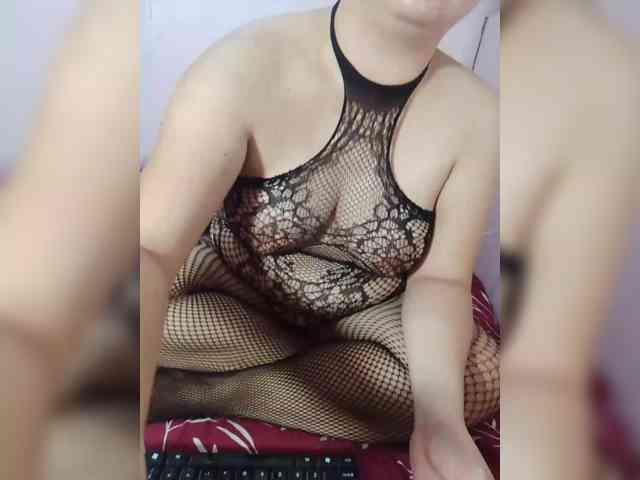 Gwenn webcam