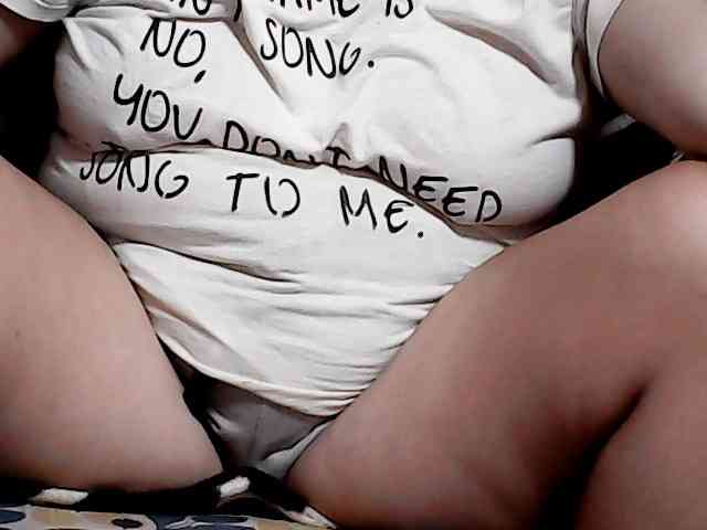 Gwenn webcam