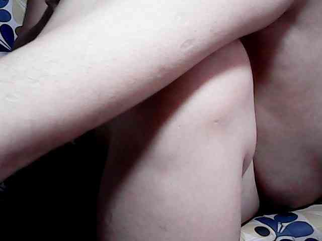 Gwenn webcam