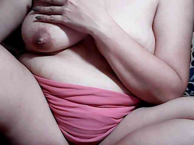 Gwenn webcam