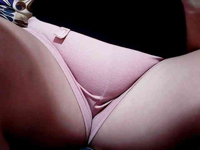 Gwenn webcam