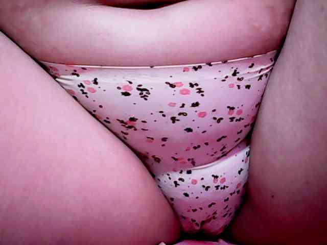 Gwenn webcam