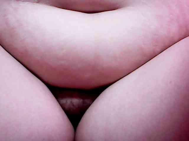 Gwenn webcam