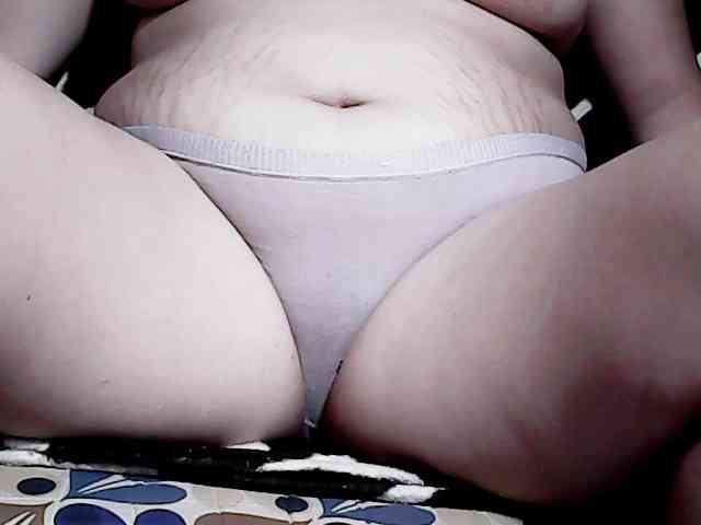 Gwenn webcam