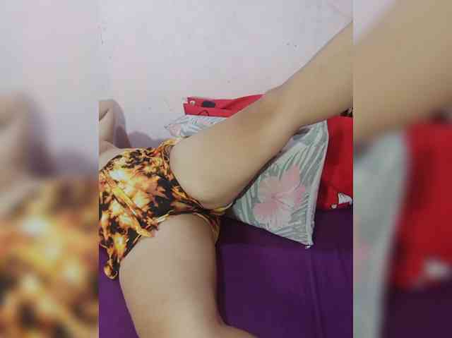 Gwenn webcam