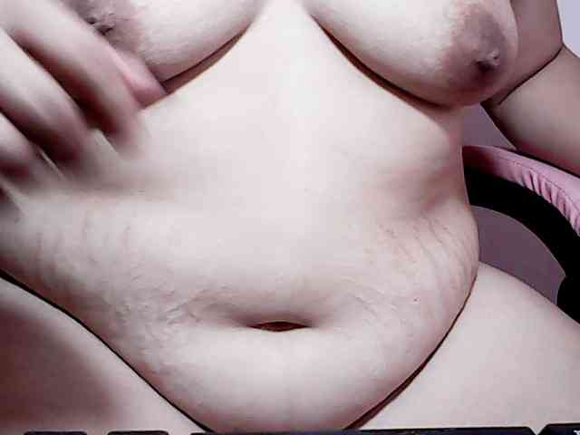 Gwenn webcam
