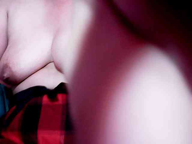 Gwenn webcam