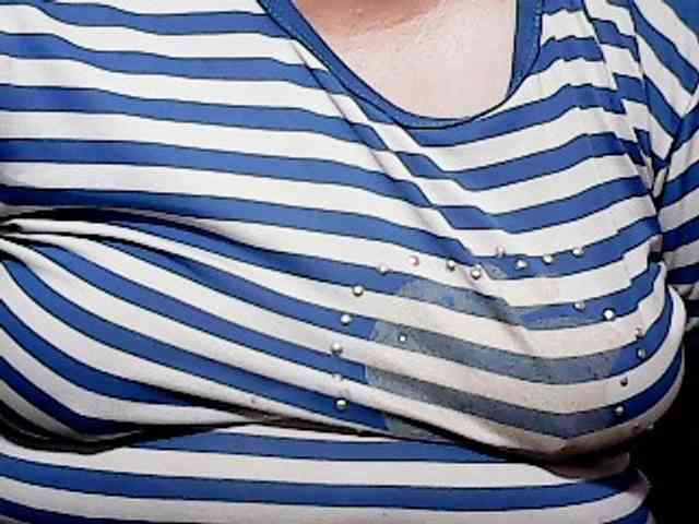 Gwenn webcam