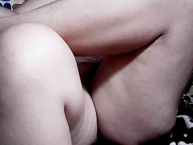 Gwenn webcam