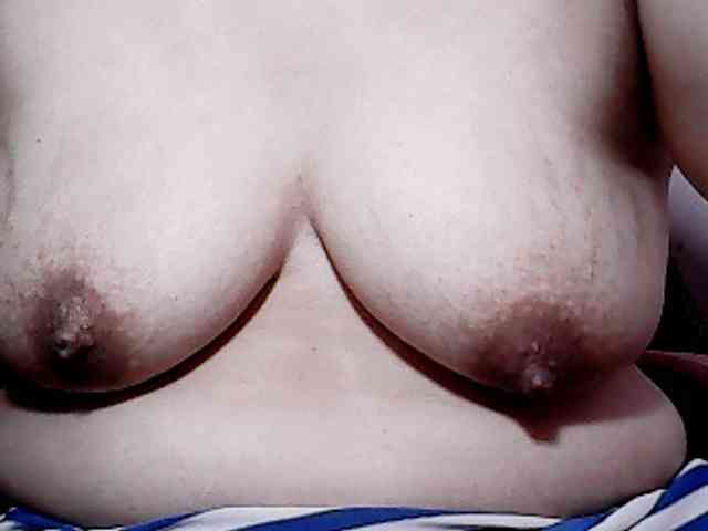 Gwenn webcam