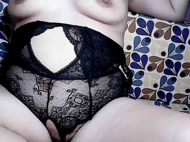 Gwenn webcam