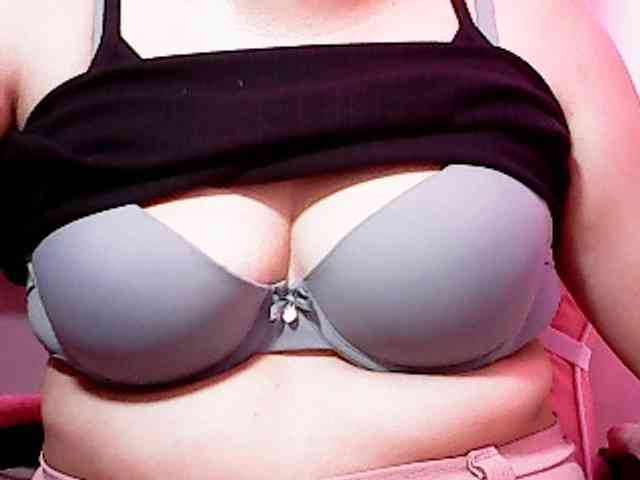 Gwenn webcam