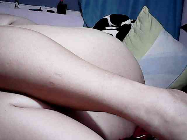 Gwenn webcam
