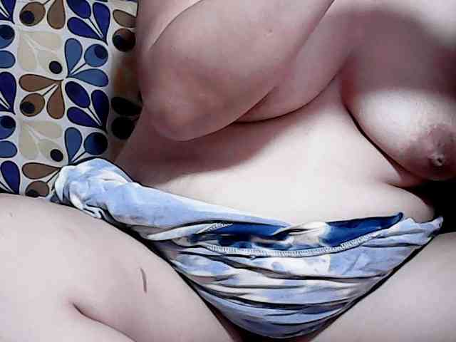 Gwenn webcam