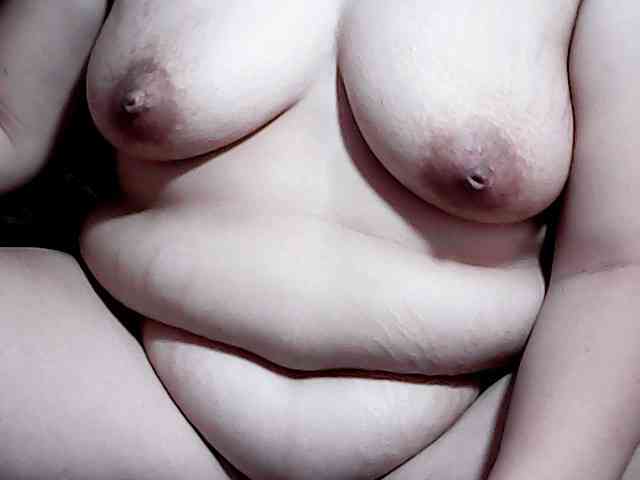 Gwenn webcam