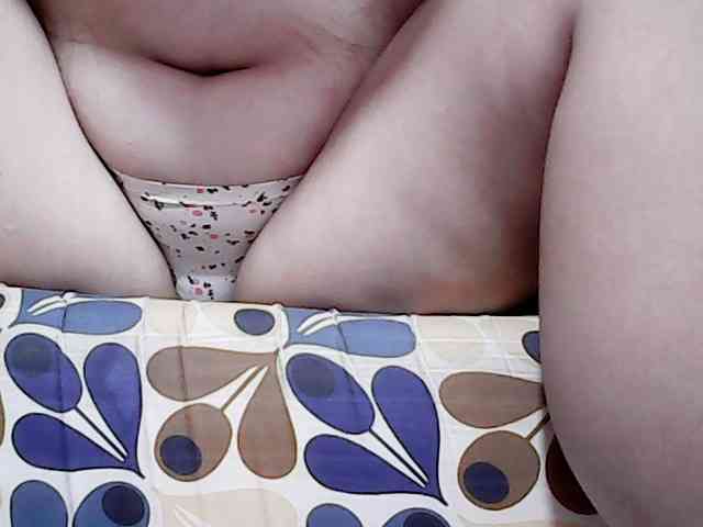 Gwenn webcam